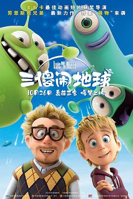 久操网站
